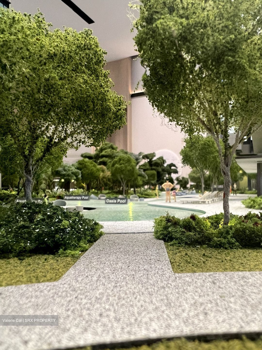 Pinetree Hill (D21), Condominium #505591491